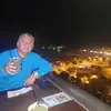 Robert Jara - @robert.jara62 - TikTok