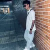 Robert Jara - @robertjara1 - TikTok