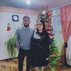 Robert Jara - Facebook