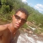 Robert Jara - Facebook