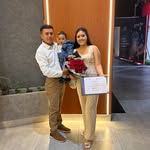 Robert Jara - @robert.jt22 - Instagram