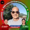 Robert Jara - @robert_jara - TikTok