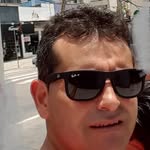 Robert Jara - @jaraocampos - Instagram
