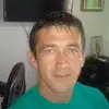 Robert Jara - @robert.jara7 - TikTok