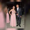 Robert Jara - @robertjara22 - TikTok