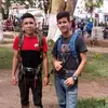 Robert Jara - @robert.jara19 - TikTok