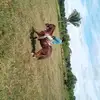Robert Jara - @robert.jara83 - TikTok