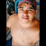 robert jara - @robertjara00 - Instagram