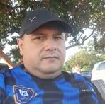 Robert Jara - Facebook