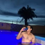 Robert Jara - @robert.jara.1829 - Instagram