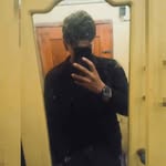 Robert Jara - @dani_jara04 - Instagram