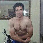 Robert Jara - @robert90jara - Instagram