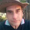 robert_jara_b - @robert_jara_ - TikTok