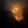 Robert Jara - @robertjara - TikTok
