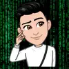 Robert Jara - @.robert_2 - TikTok