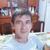 Robert Jara - @robertjara525 - TikTok