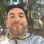 robertjara - @robertjara - Instagram