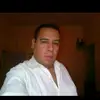 robertjara - @robertjara08 - TikTok