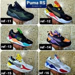 TENIS R Y M. IMPORTADOS - @robert.jaramillo.5220 - Instagram