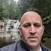 Jarek Robert - @jarek.robert - TikTok