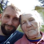 Jarek Robert Zdr - @jarekrobertzadrozny - Instagram