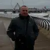 Robert Jarek452 - @robertjarek1971 - TikTok