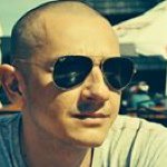 Robert Jarek - @jarekrobert - Instagram