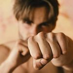 Robert Jarek - @robert.jarek.14 - Instagram
