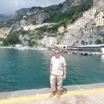 Robert Jarek - @robert.jarek.108 - Instagram