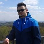 Robert Jarek - @jarek.robert - Instagram