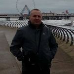 Robert Jarek - @robert.jarek.7311 - Instagram