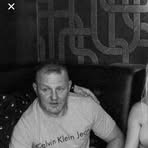 Robert Jarek - Facebook