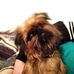 Robert Jarek - Facebook