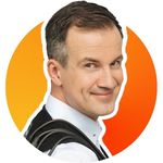 Robert Jarek - @robertjarek.media - Instagram