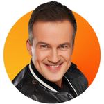 Robert Jarek  Kreator Mówcy  Trener Wystąpień - @robert.jarek - Instagram
