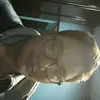 Robert Jarek  - @jarelck - TikTok