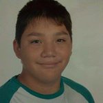 Robert Jarek Tello Rodriguez - @robert.tello - Instagram