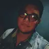 Robert Jarek Tello Rodriguez - @robertjarektellor - TikTok