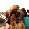 robertjarek5 - @robertjarek5 - TikTok