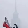 robertjarek8 - @robertjarek8 - TikTok