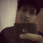@robertjarek97 - Instagram