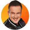 Robert🎙Jarek - @kreator.mowcy - TikTok