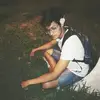 robertojarekcardenas - @robertojarekcardenas - TikTok