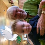 Bob Jarnagin - Facebook