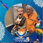 Bob Jarnagin - Facebook