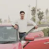 M.asif_Raza - @rrobert_jarnagin - TikTok