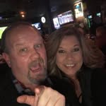 Robert Jarnagin - @robertjarnagin - Instagram