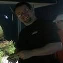 Robert Jarnagin - Facebook