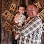 Robert Jarnagin - Facebook