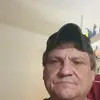 Robert Jernagin - @user8591381454127 - TikTok